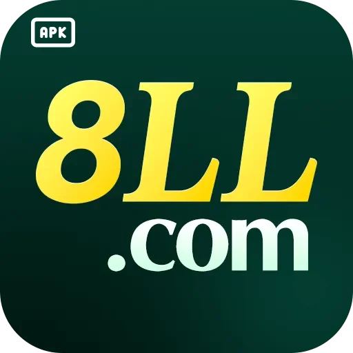 APK oficial da 8llbet para Android