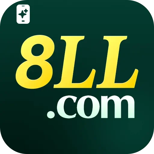 APP oficial da 8llbet para mobile