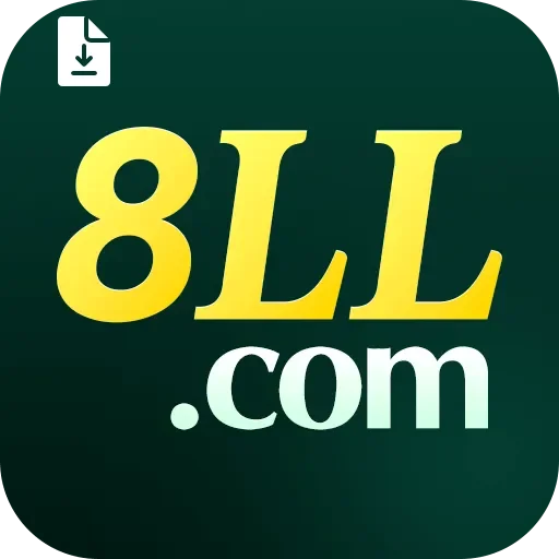 Baixar app da 8llbet gratuitamente