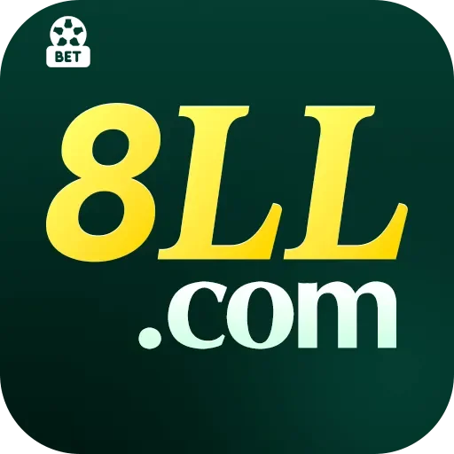 Apostas esportivas da 8llbet com odds competitivas