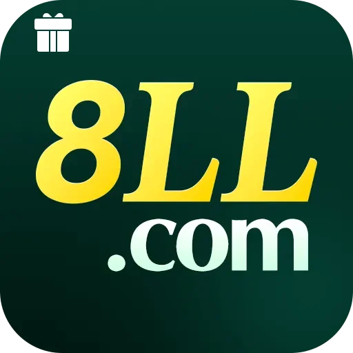Bônus 8llbet