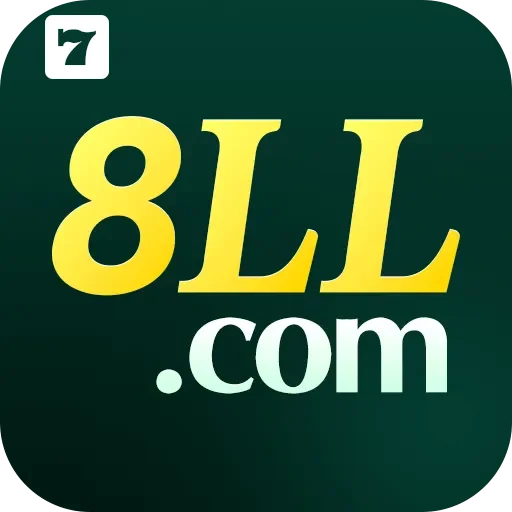 Jogos de fortune da 8llbet com prêmios incríveis