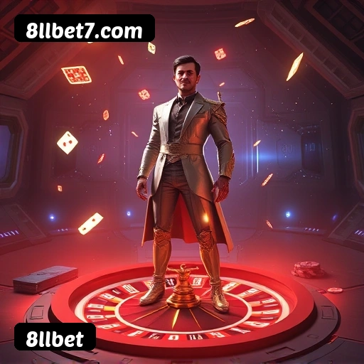 Plushie Frenzy - Slot premium da PG Soft com RTP de 96.75% disponível na 8llbet