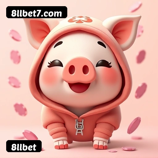 The Great Icescape - Slot PG Soft com RTP 96.72% e sistema de avalanche disponível na 8llbet