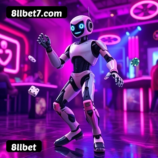 Symbols of Egypt - Slot PG Soft com temática egípcia, RTP 96.71% e símbolos expanding wild disponível na 8llbet