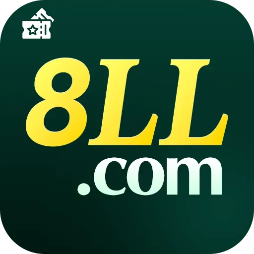 Jogos de loteria online na 8llbet