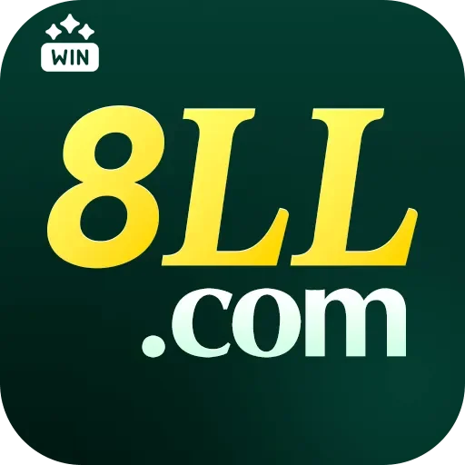 Ganhe prêmios incríveis na 8llbet