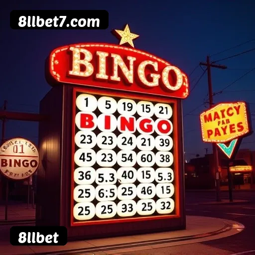 FAQ - Perguntas Frequentes 8llbet