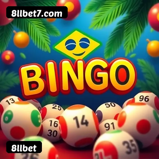 Termos e Condições Transparentes 8llbet